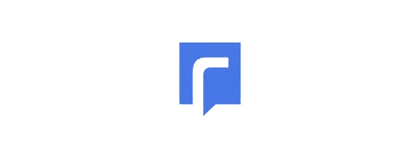 RecordsKeeper
