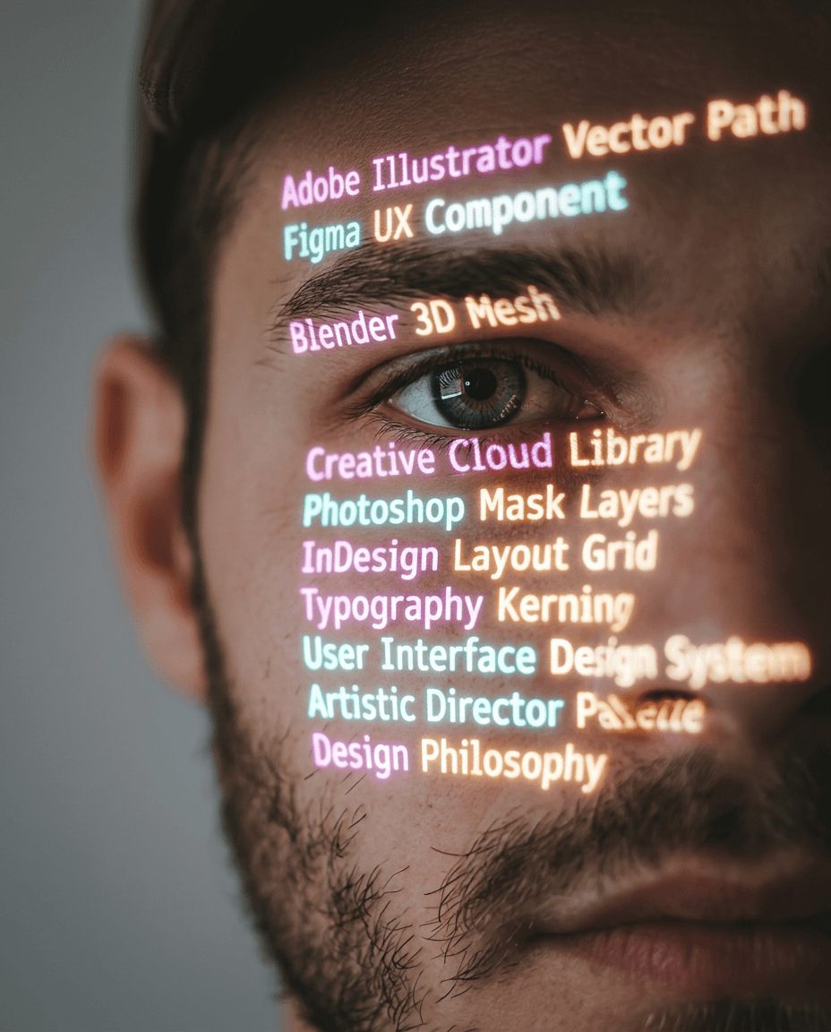 Feedback & Refinement