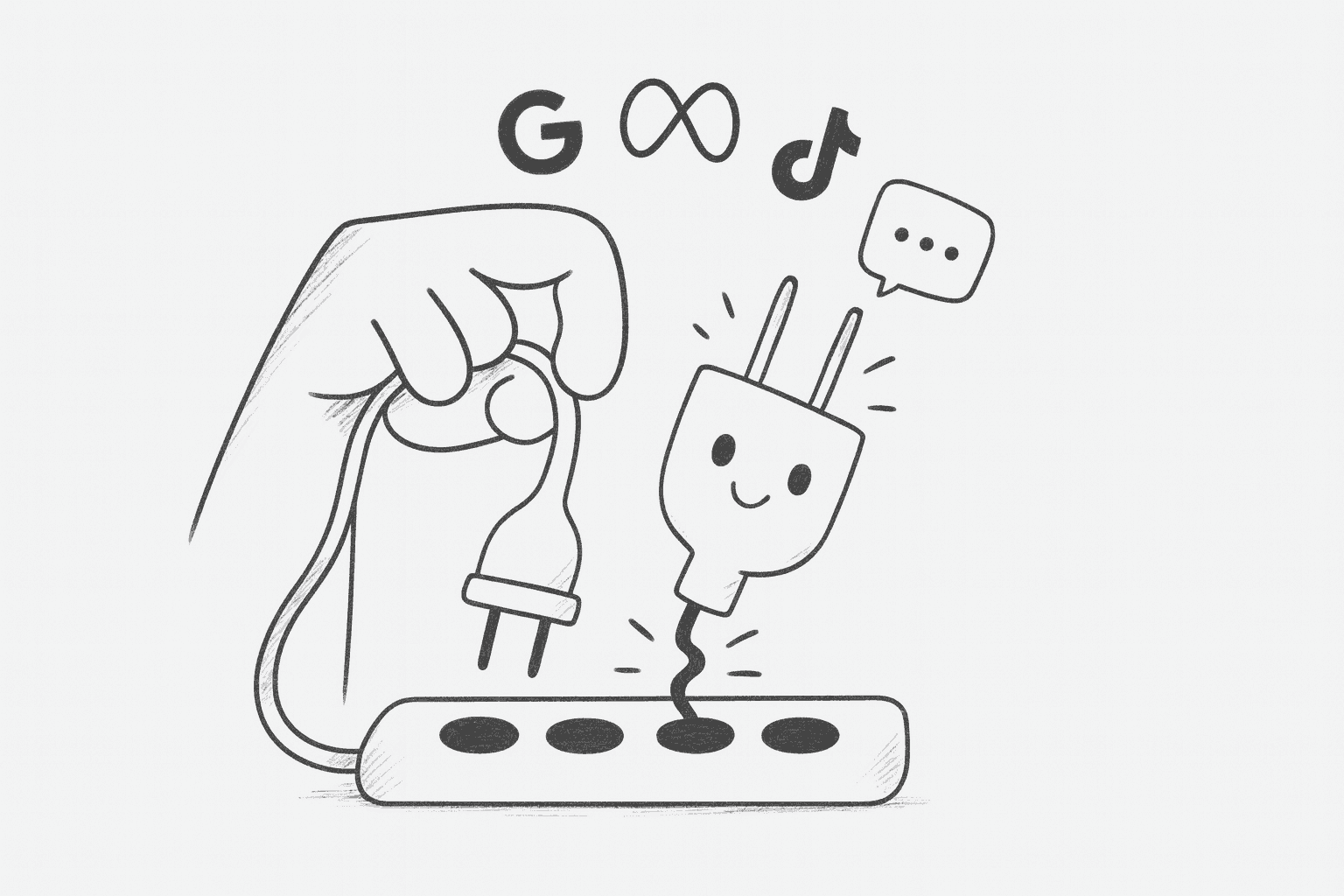 Manage your Projects and Tasks