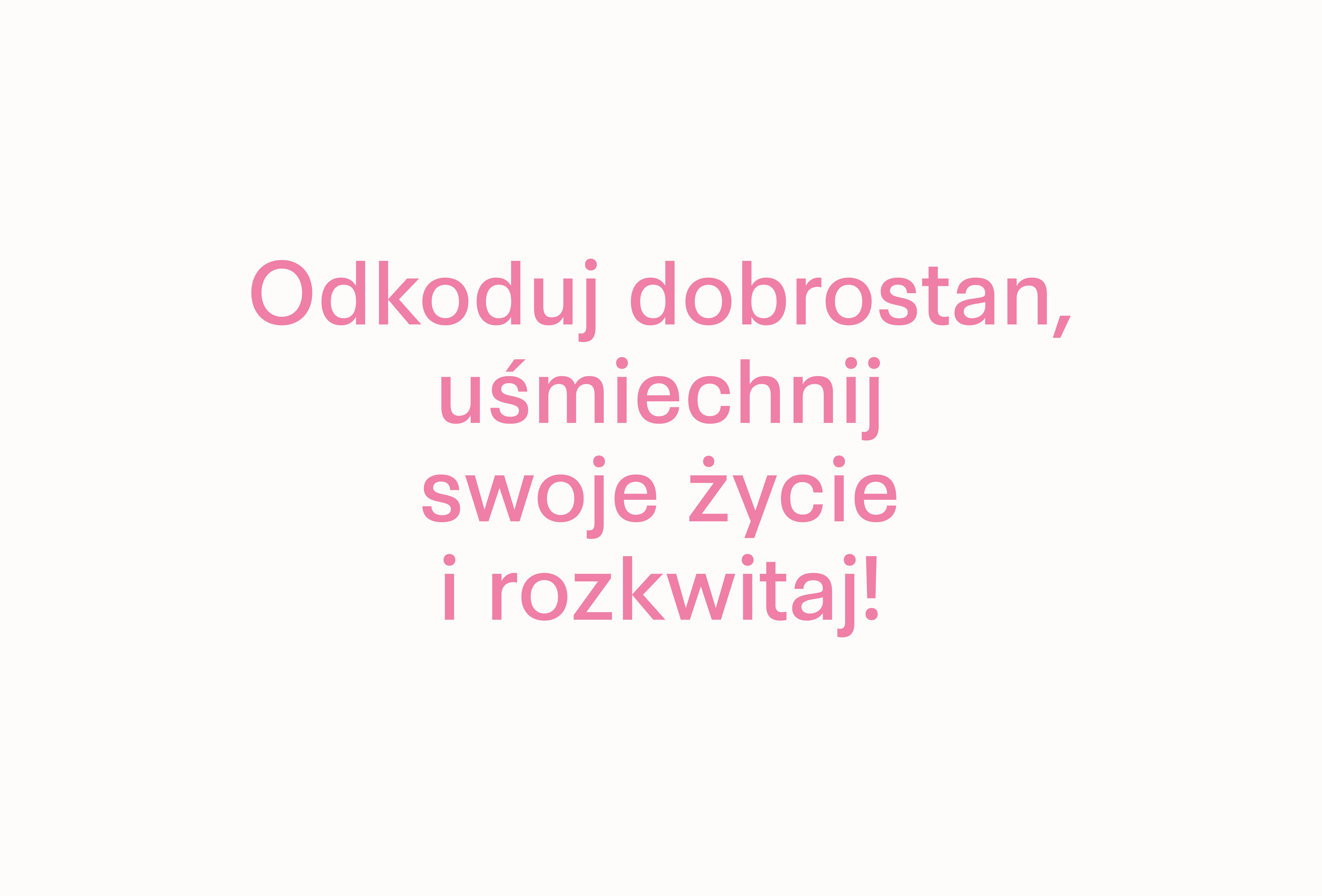 The image featured in the carousel #1