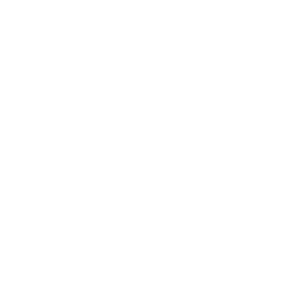 Back Arrow