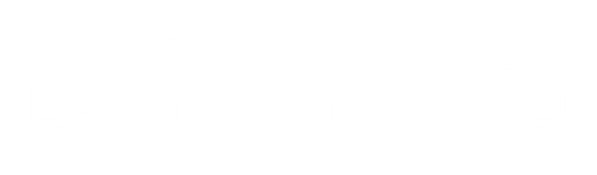 Porfan Metalwork logo
