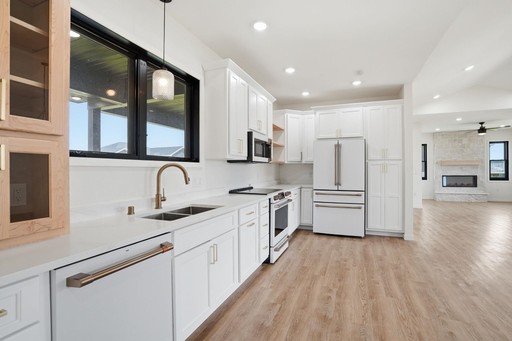 Photo 8 of 95 Spruce Park Drive, Potosi