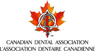 3D Dental X-Ray at Sovrle Dental in North York