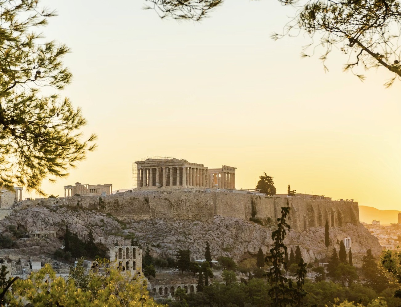 Athens, Greece