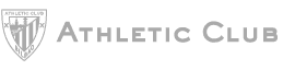 Athletic Club logo