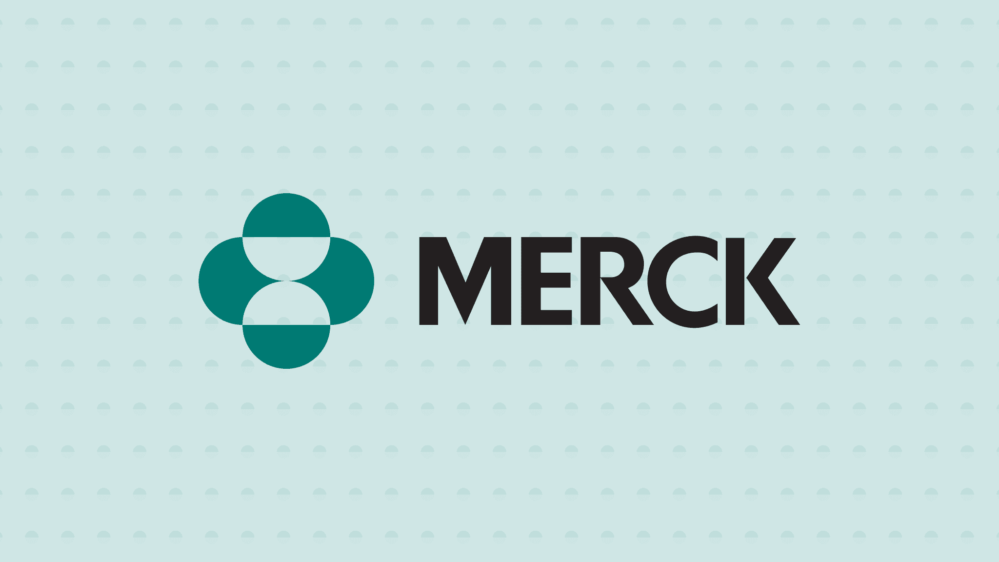 Merck lifesaving medical science feature from Journal of Health science