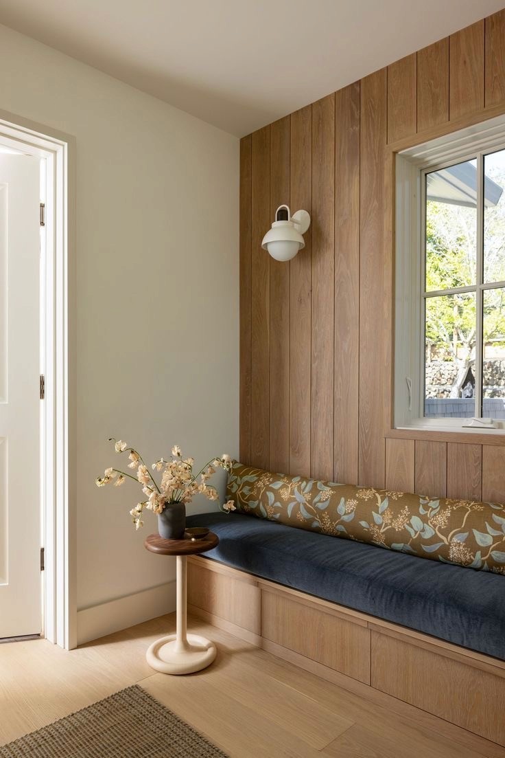 Imagem Interativa Belleview