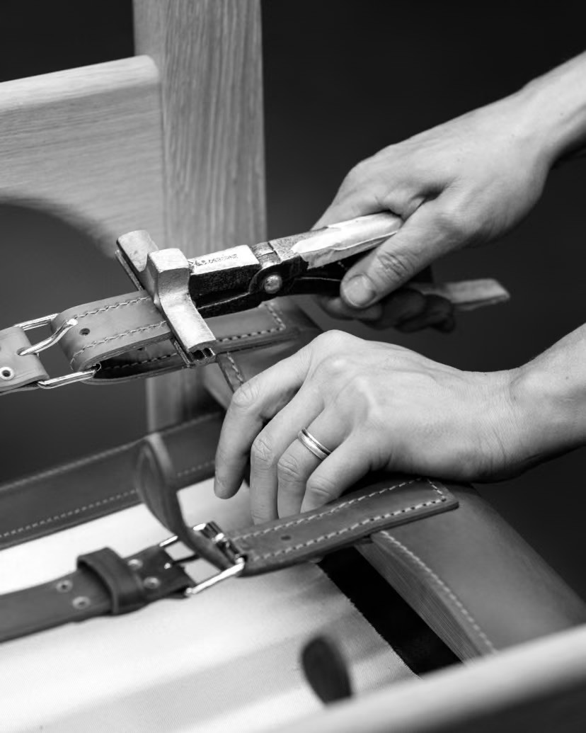 Fredericia Furniture