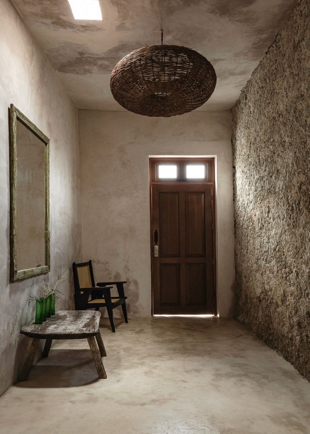 Imagen de Villa Petit Comite