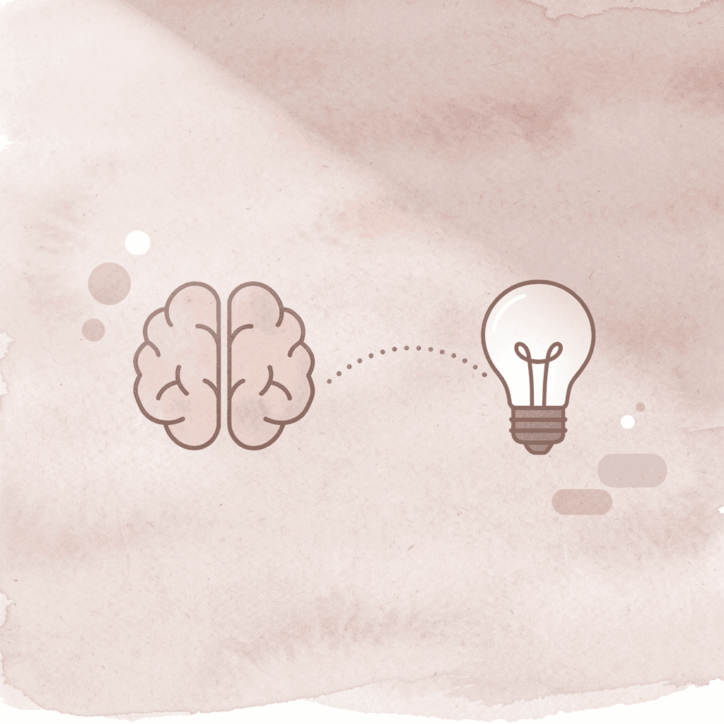 Connection between ACT preparation and college success