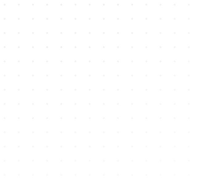 Dots Bg