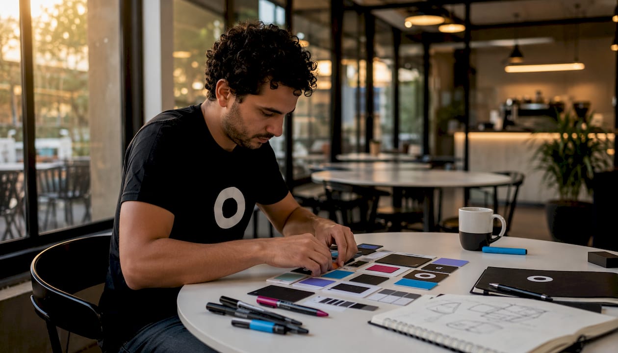 Featured image for the current Insights article
