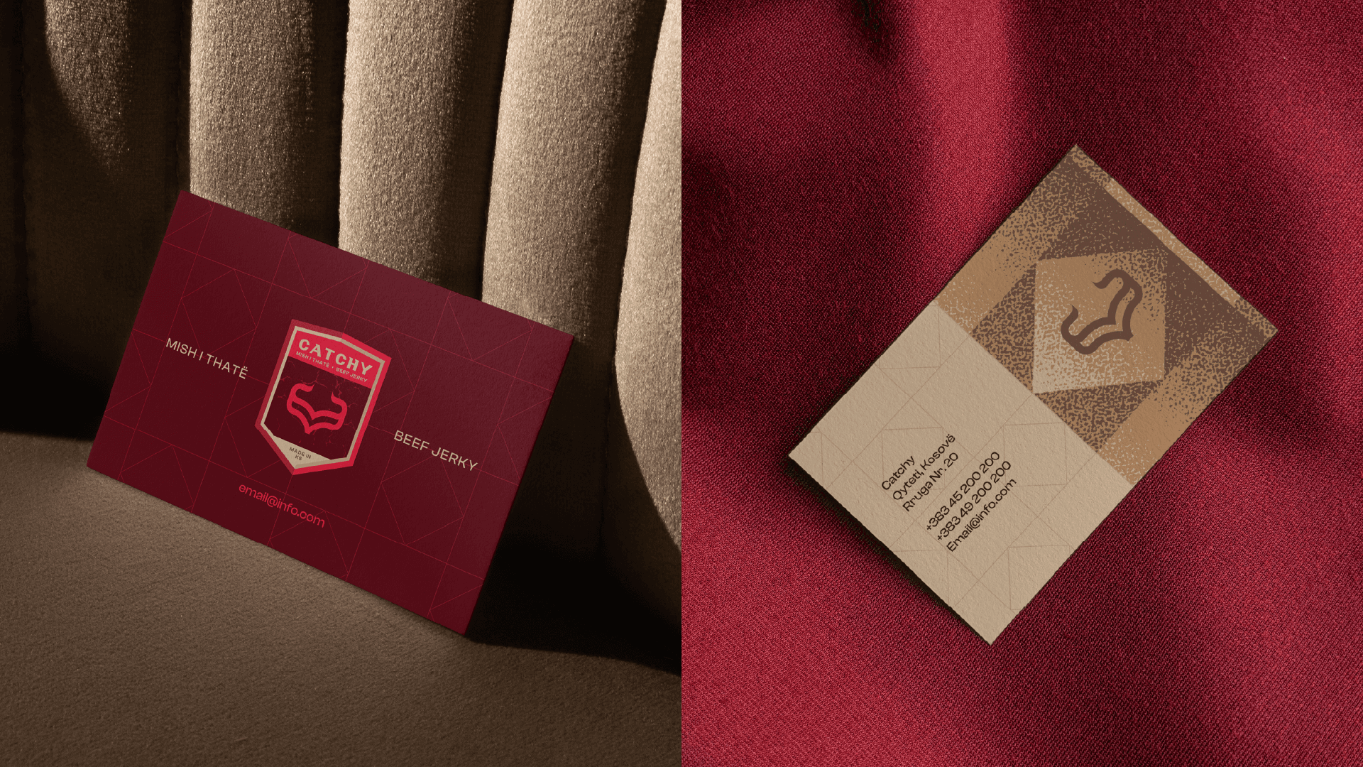 Homescreen with open bottom drawer