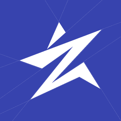 Zynk Logo