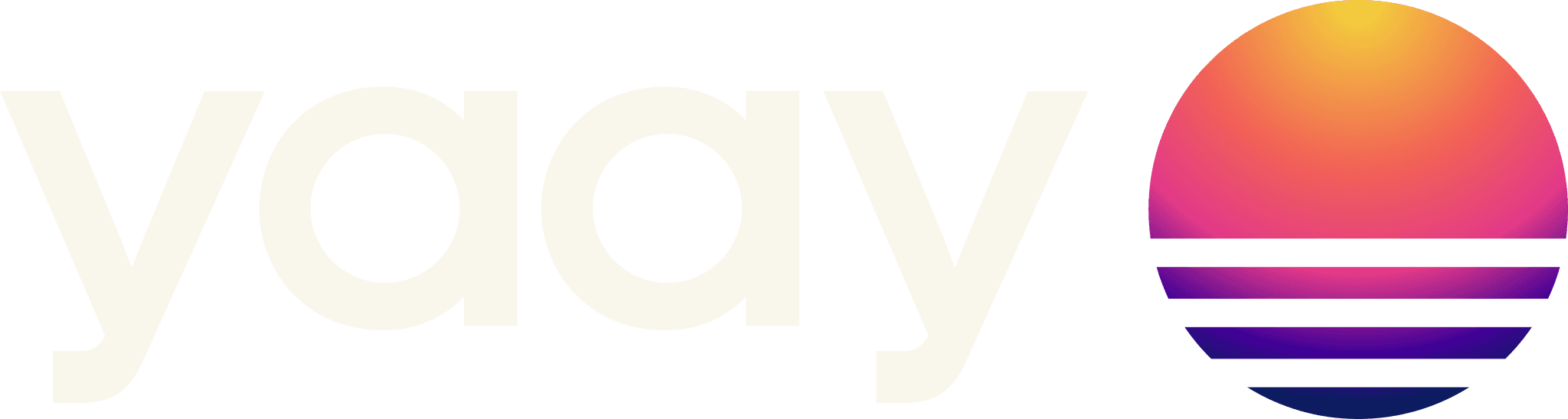 yaay logo