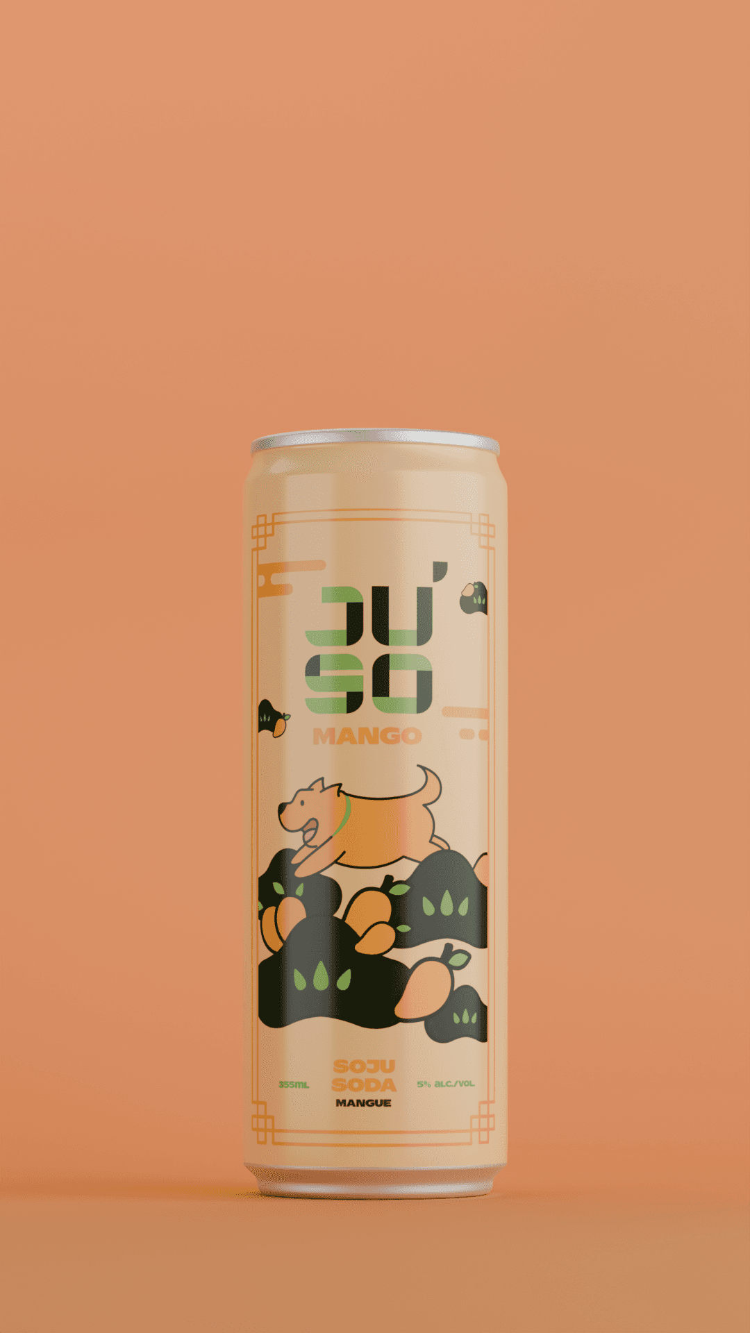 Active Noise Cancellation Pro