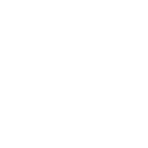 Instant Radiance icon