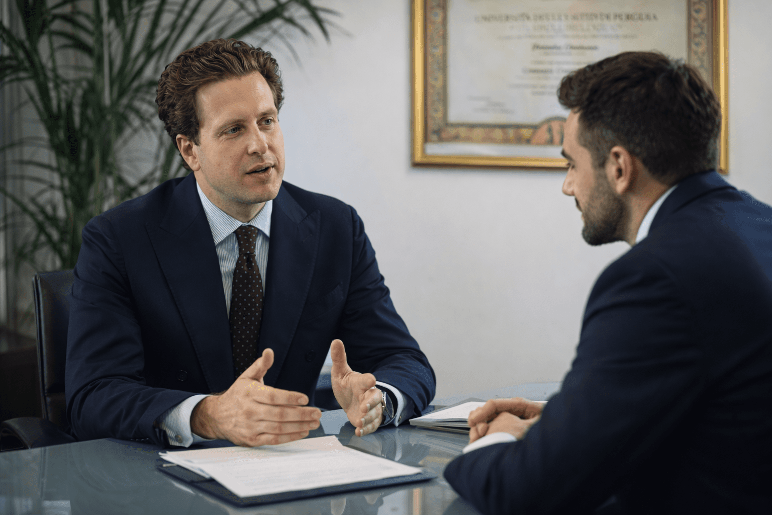 Tassorama - Gestione crisi fiscale d’impresa
