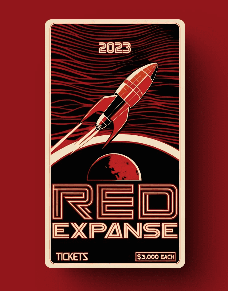 Black and white wave