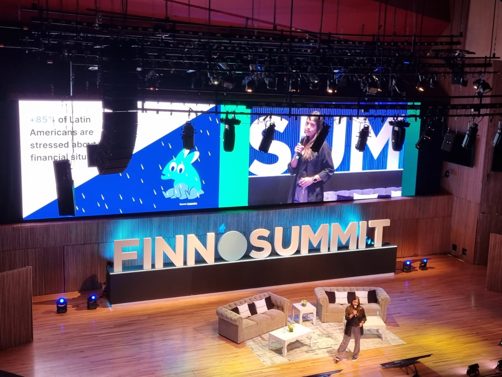 screenshot-step-1-zumma-wins-2nd-place-at-finnosummit-challenge