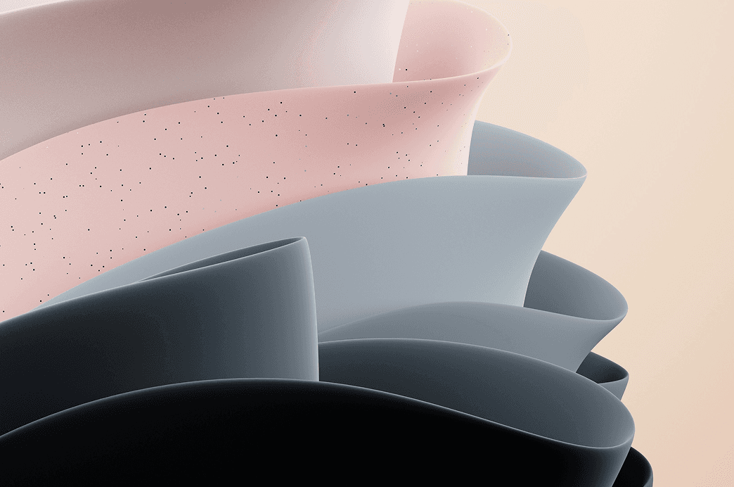 Case Study Image