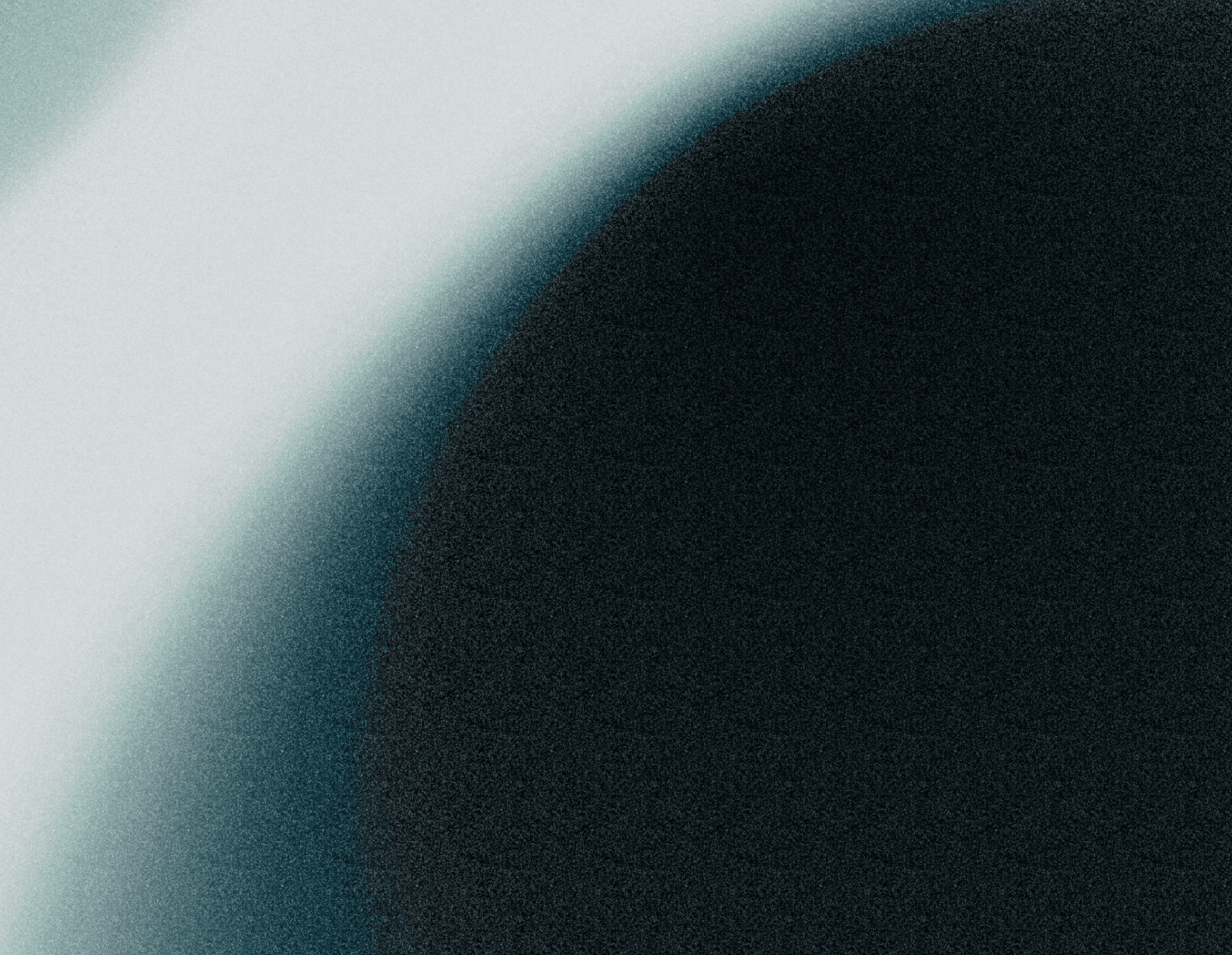 Creative branding services for strong business identity