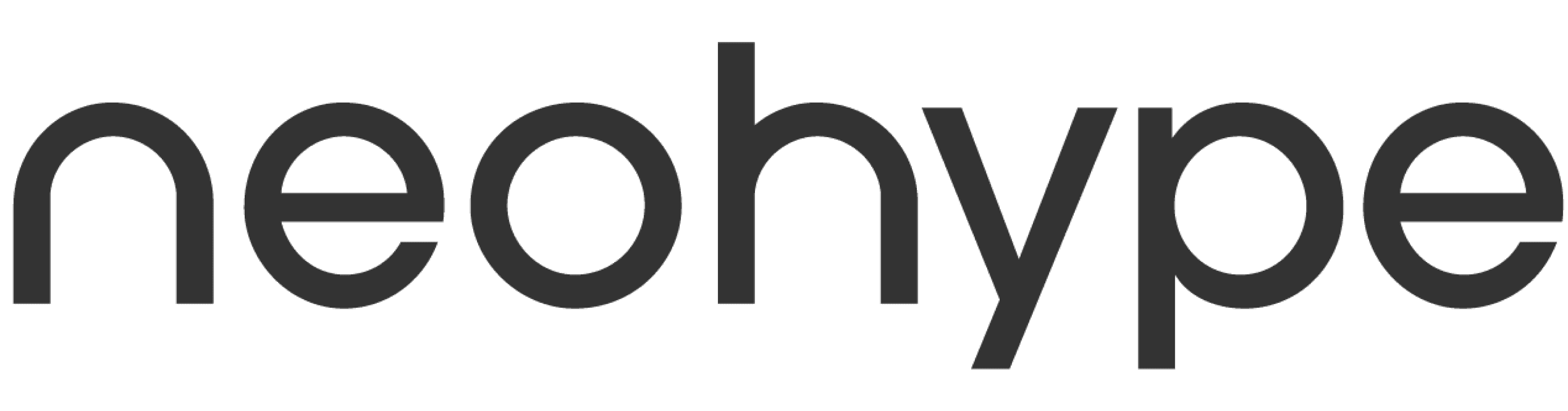 code craft logo