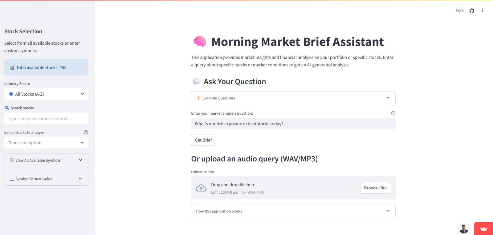 Featured Project Cover Image