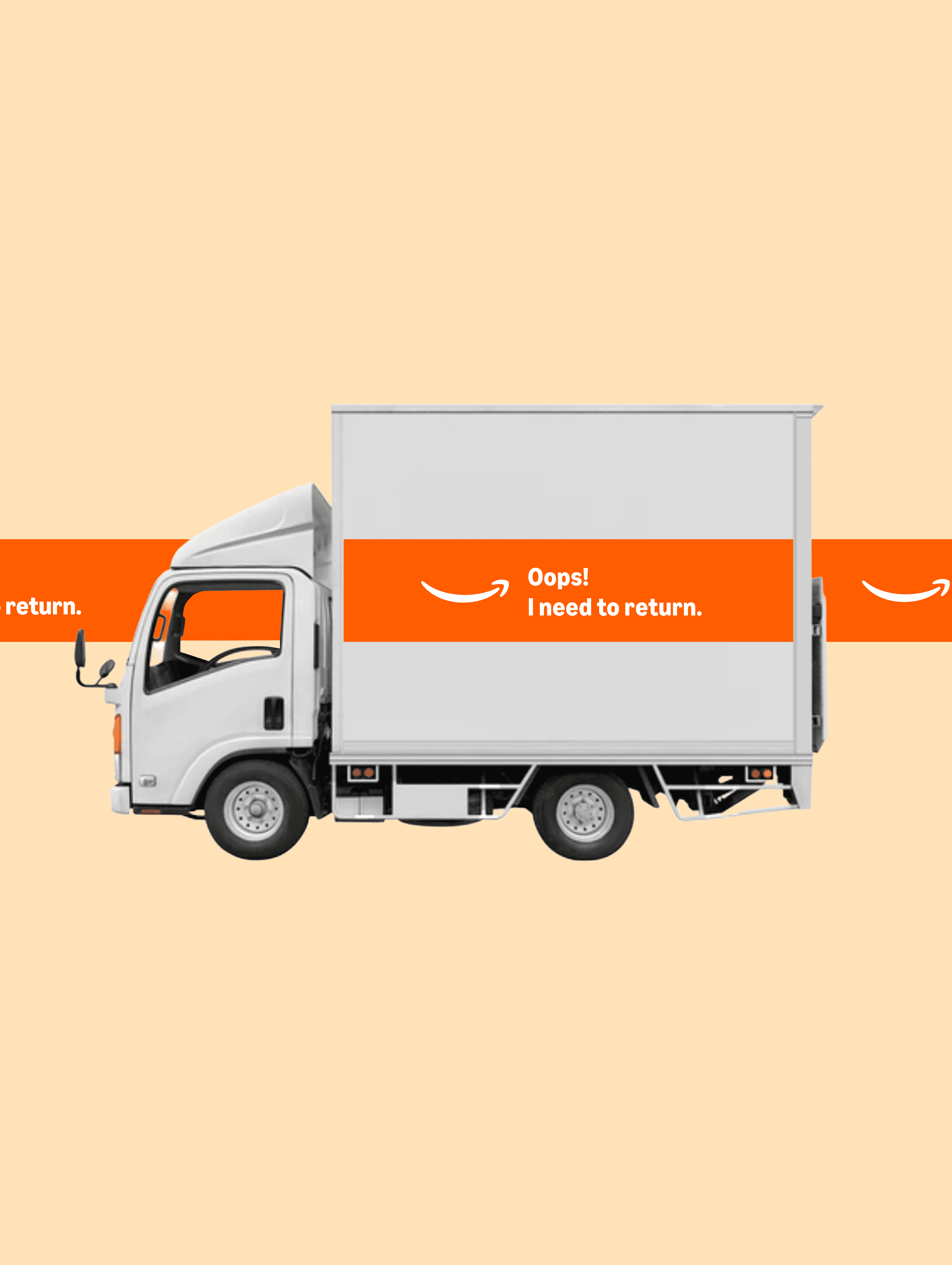 Premium UX Template for Framer