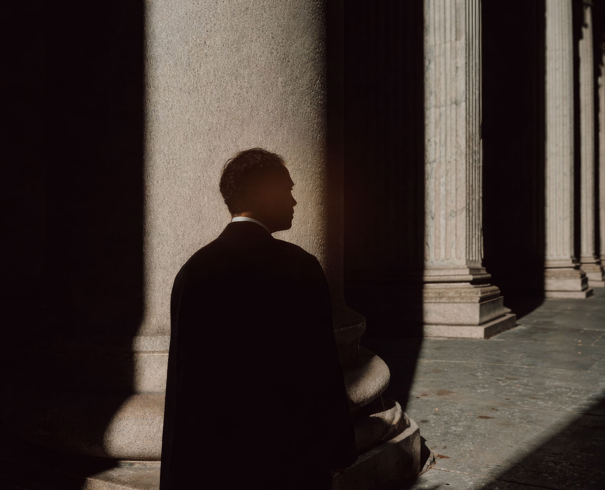 LEGALFLY anonymisation automatically masking sensitive data in a software license agreement.