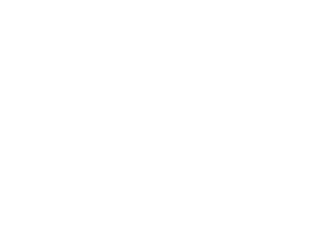 tawnywood logo