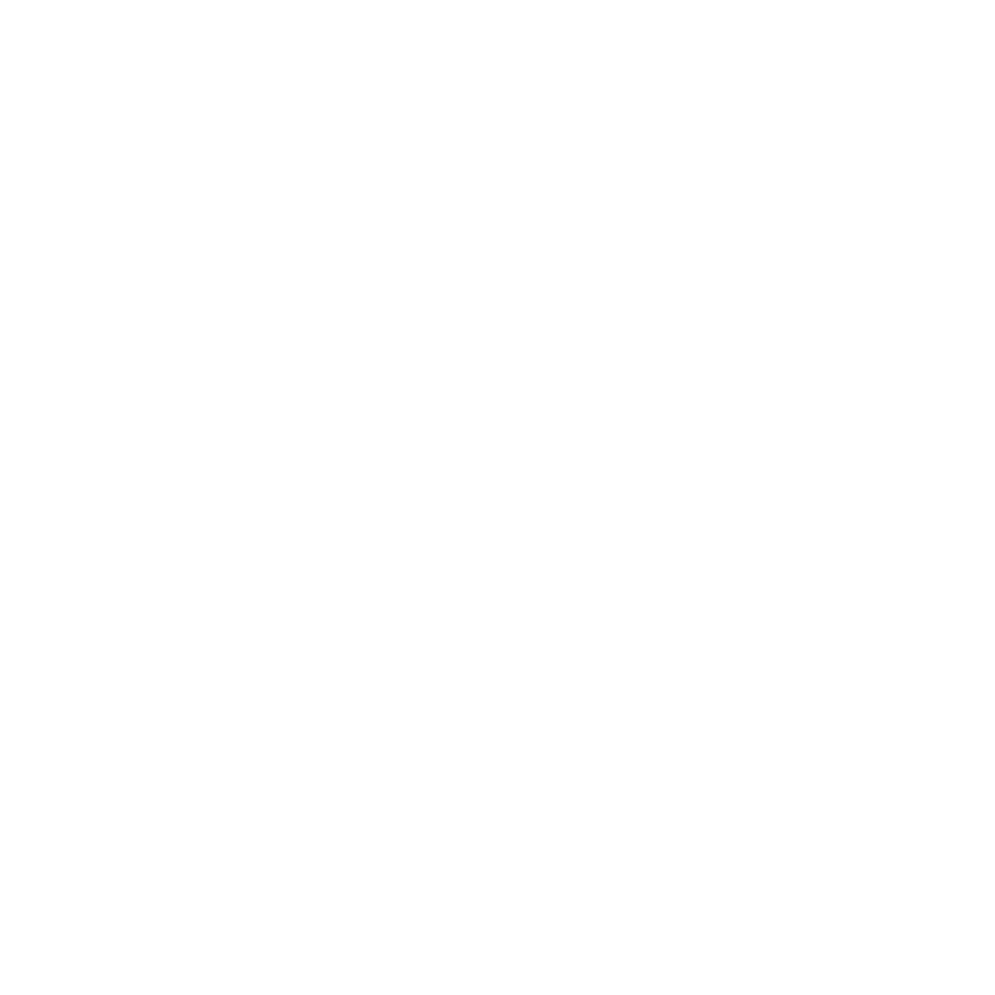 L'Oreal Paris White Logo