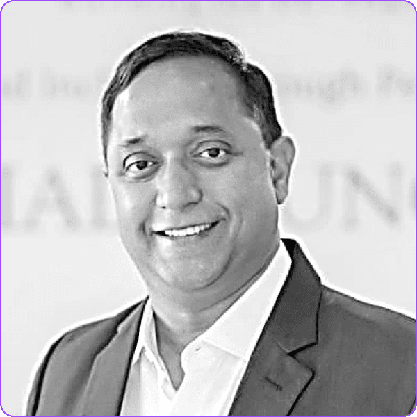Sivi Advisor: Dan Venkatesan