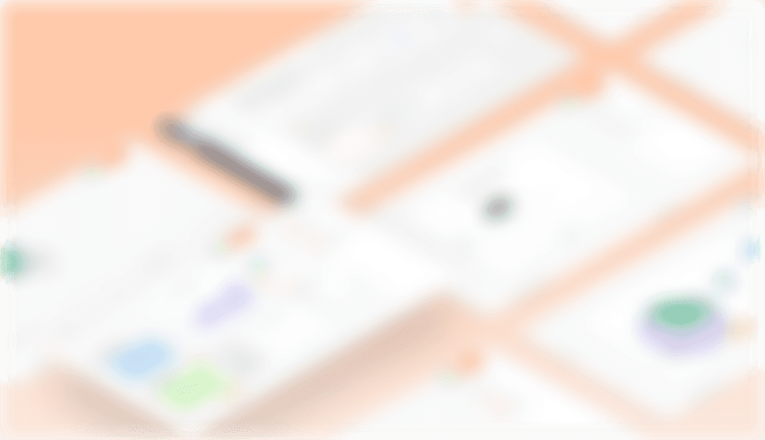 Premium UX Template for Framer