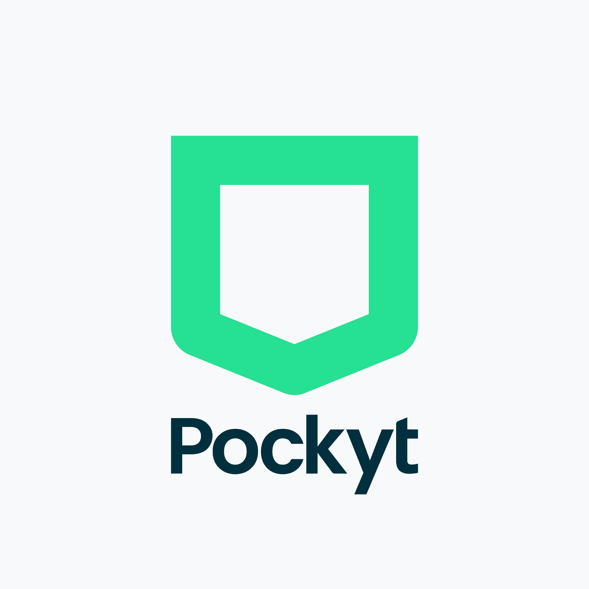 LendAPI Marketplace - Payment Gateway - Pockyt