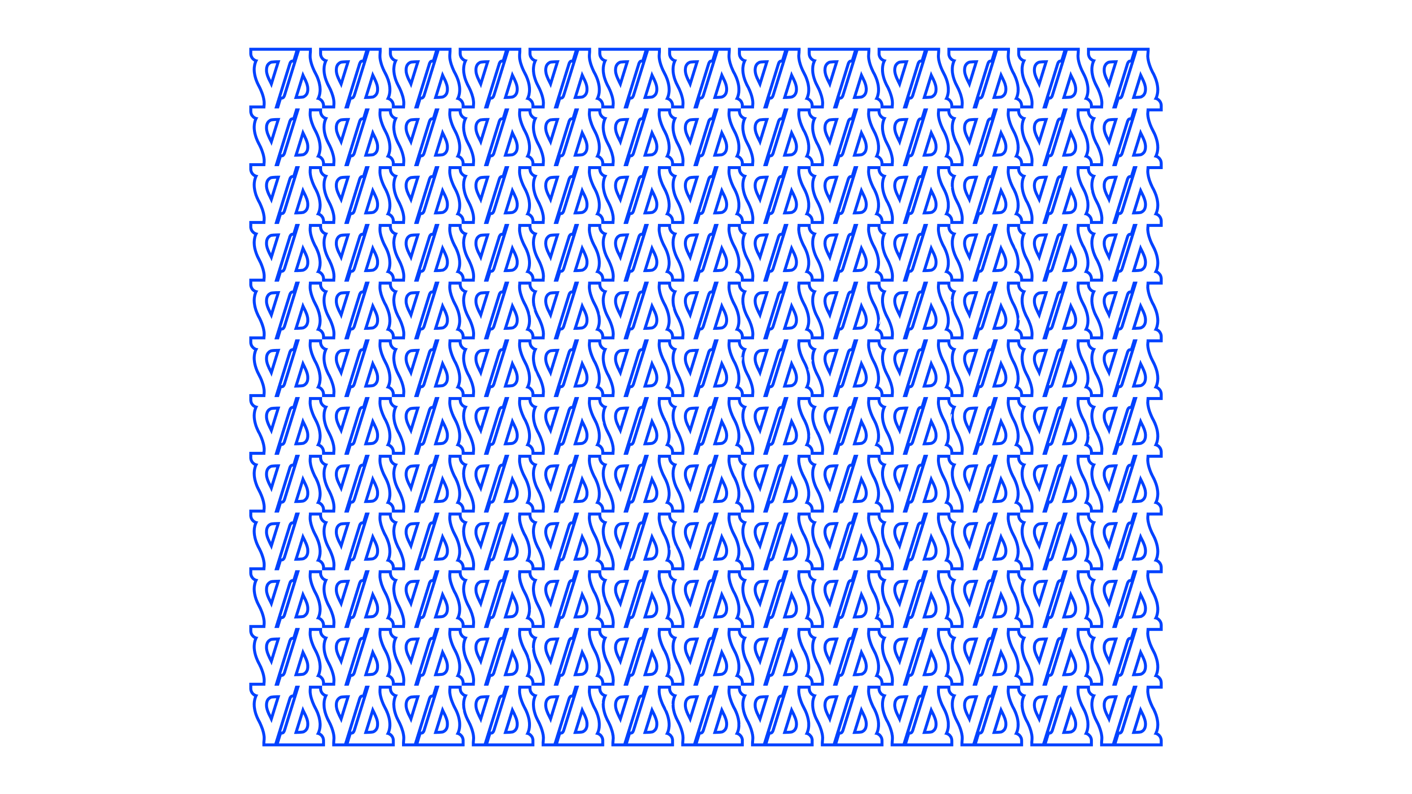 Surnis Project by Ulu Oluebubechukwu