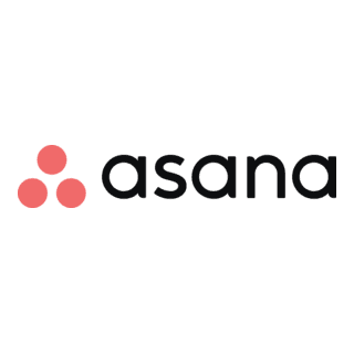 IA para Integración a Asana