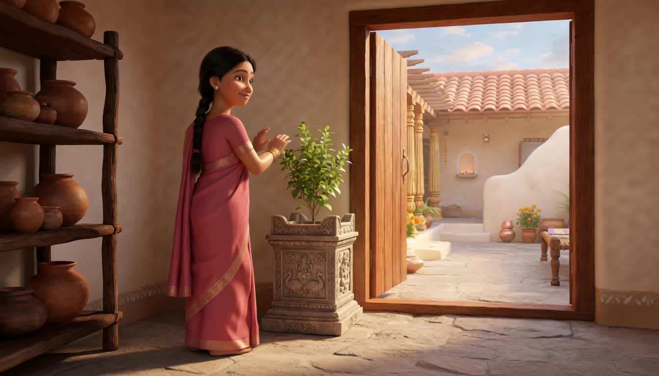 Scene 36
