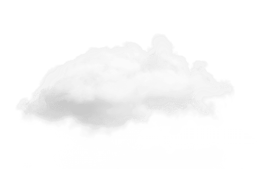 Cloud Image