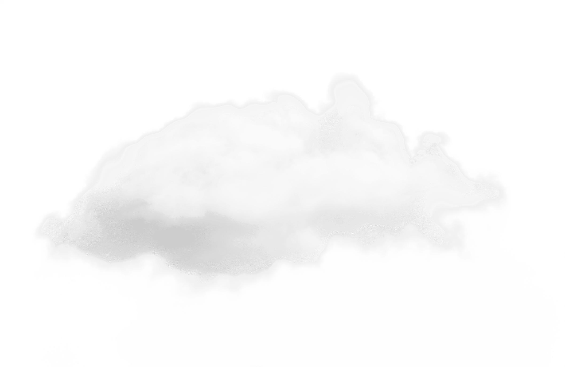 Cloud Image