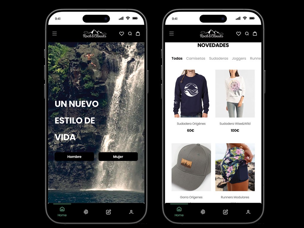 Showcase image