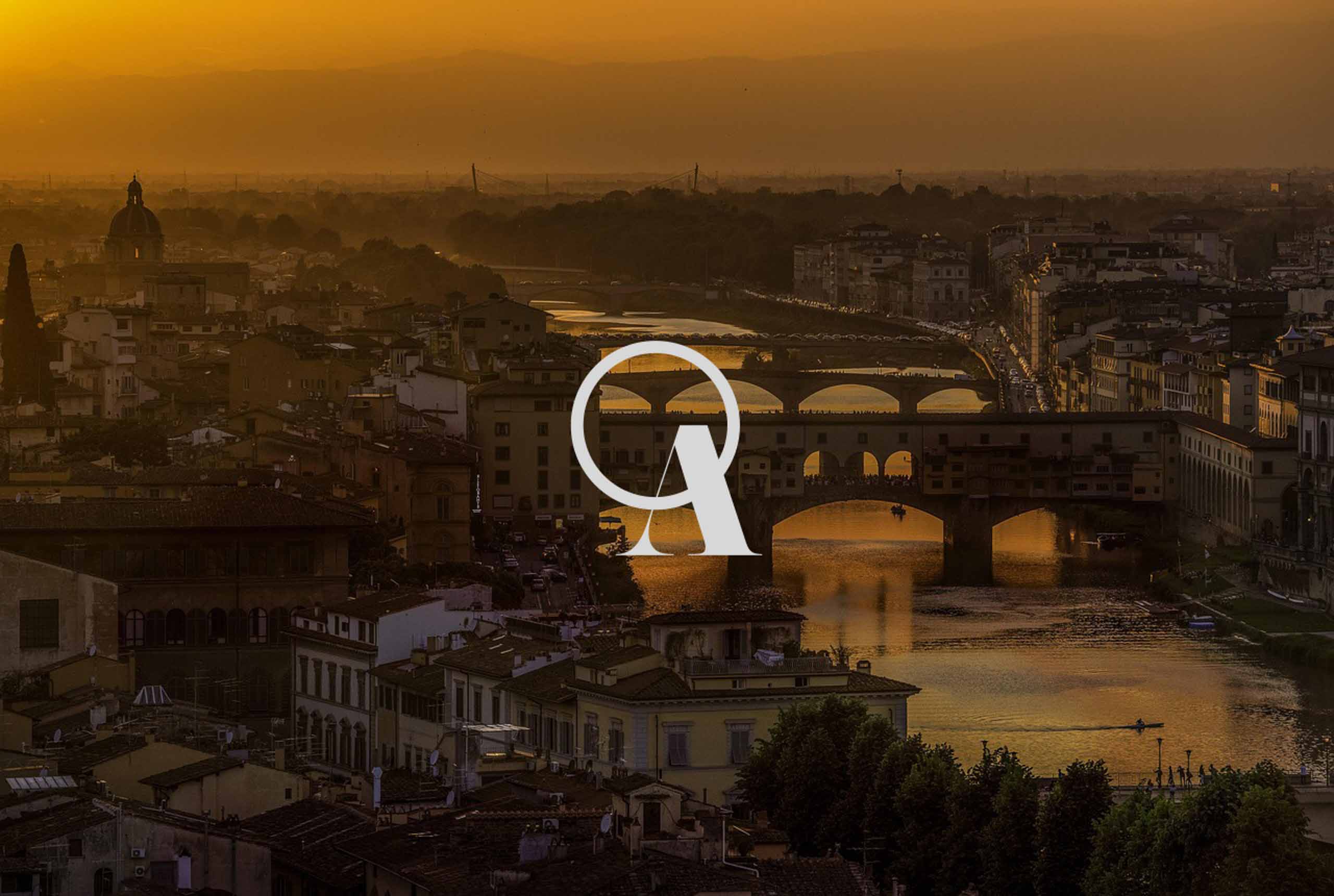 Firenze