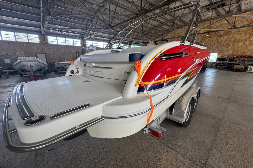 Boat thumbnail 18