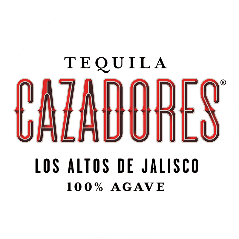 Cazadores