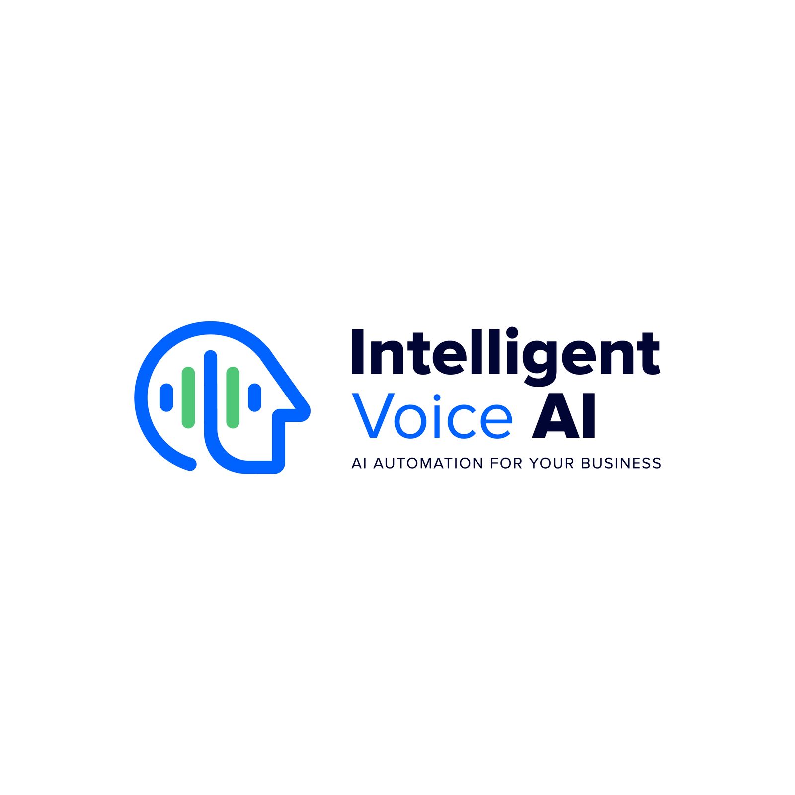 Intelligent Voice AI
