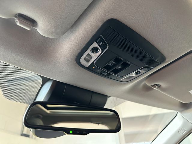 HONDA HR-V 2019 BLACK Gebrauchtwagen - Galeriebild 22