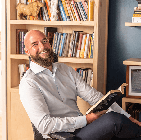 Photo-of-the-Designer