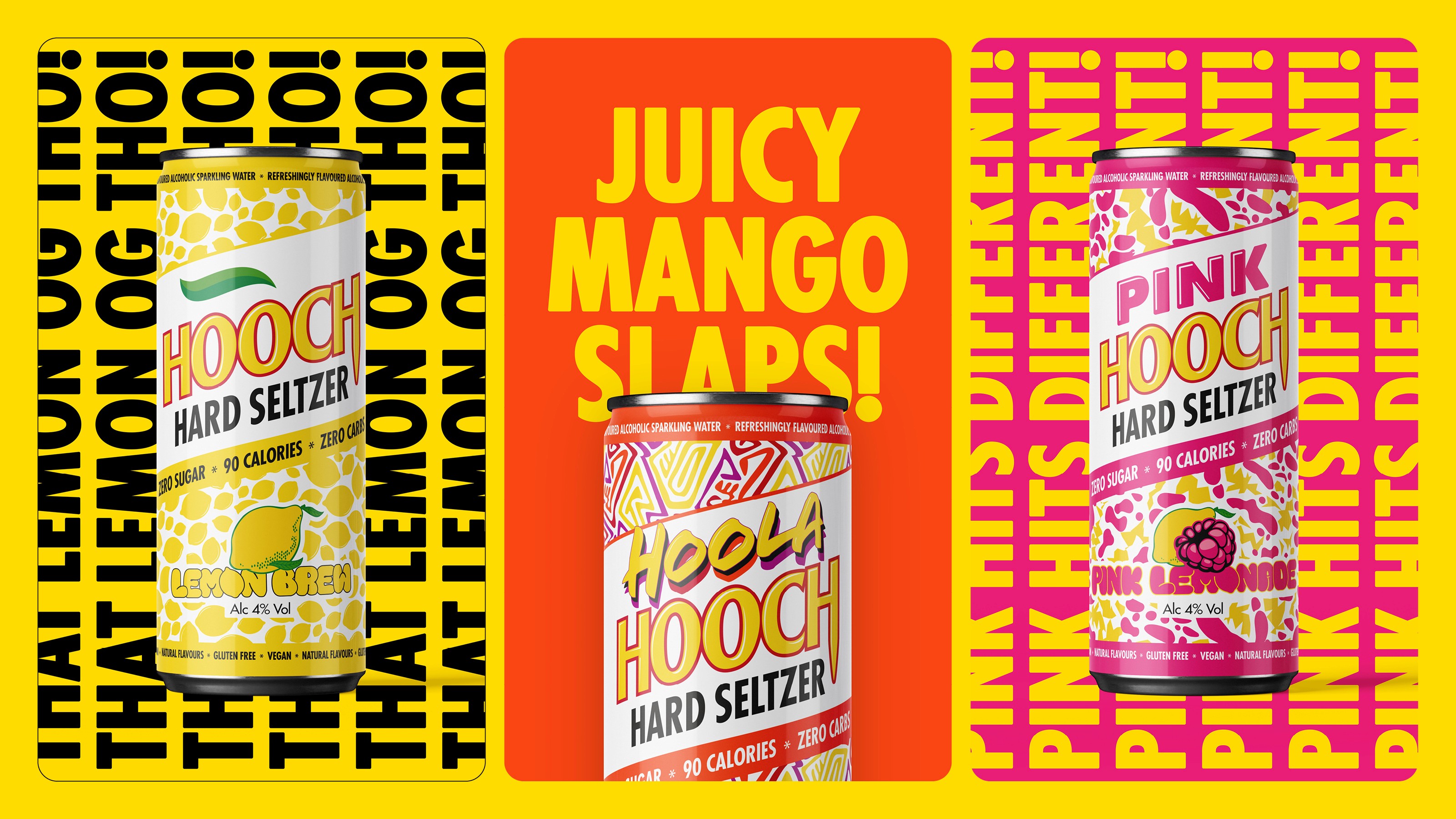 Modern home office setup with a monitor, ergonomic chair, keyboard, and indoor plants near a window with blinds.