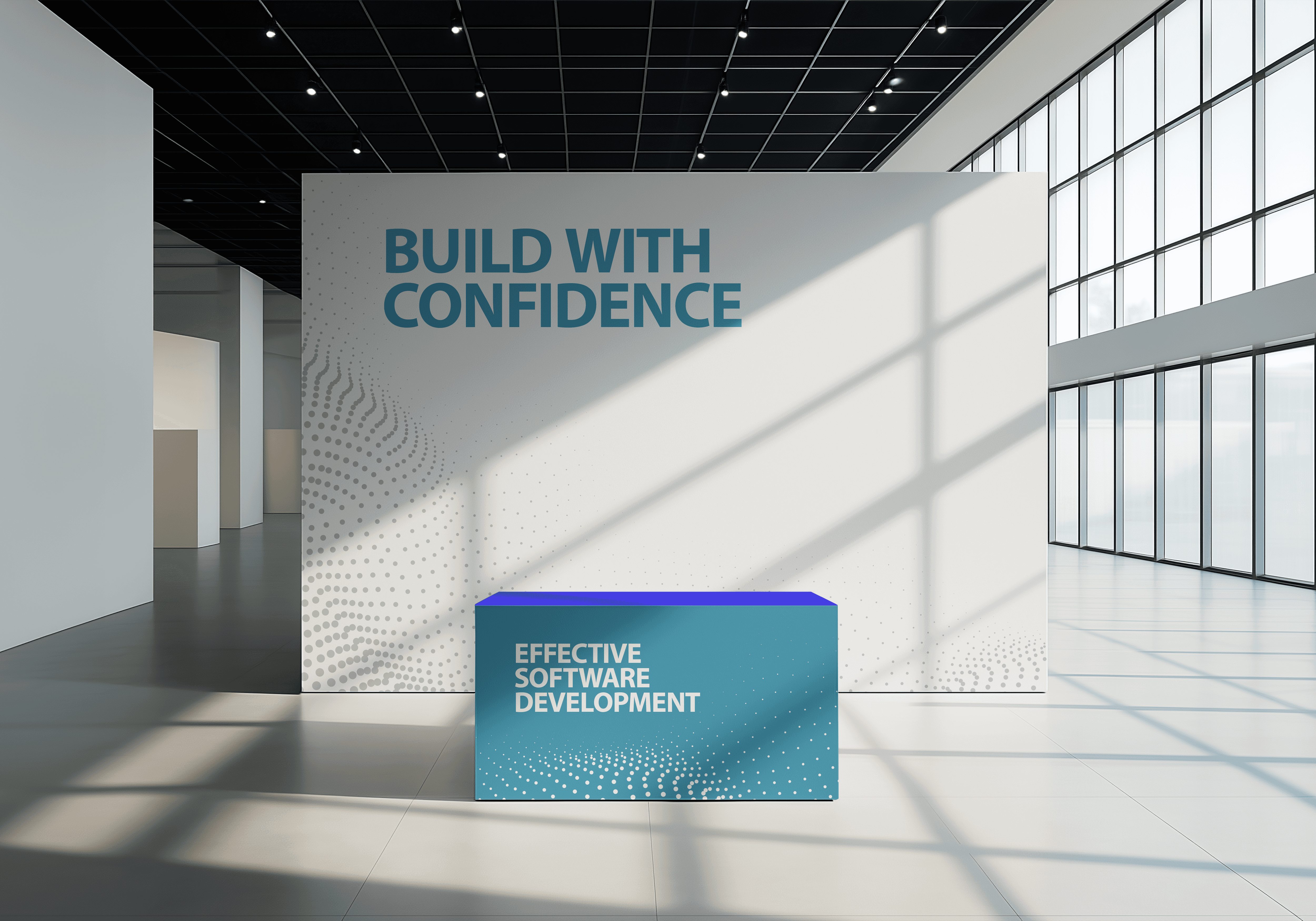 gray cardigan, blue jeans, and pair of brown chunky heeled shoes